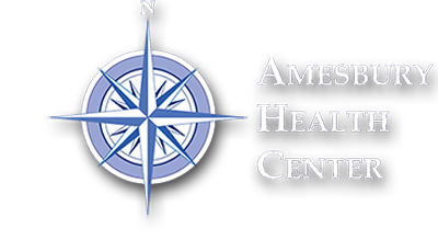 Amesbury Health Center